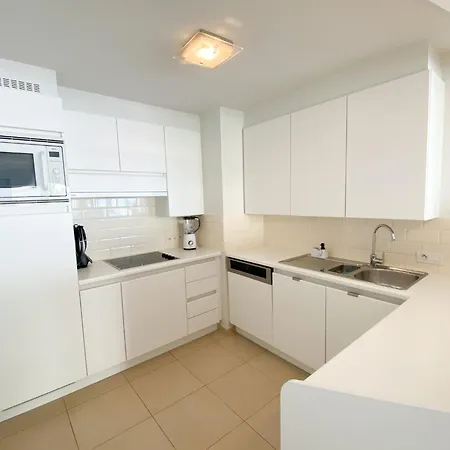 In Nieuwpoort-bad Near Apartment