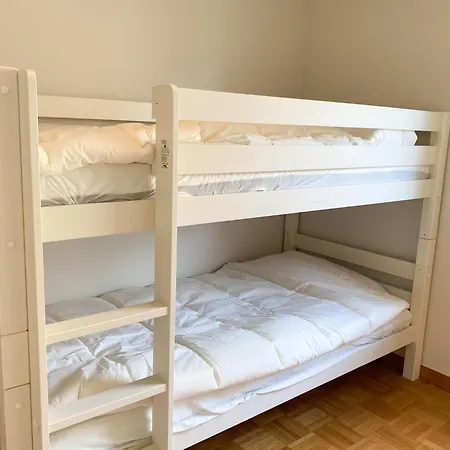 In Nieuwpoort-bad Near *